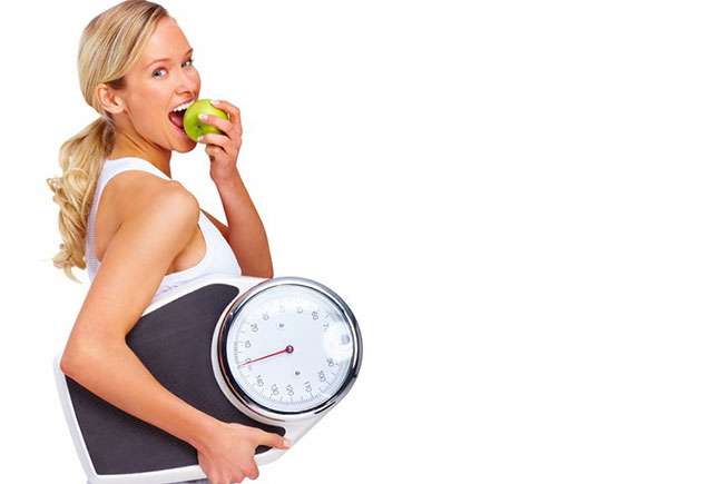 Weight Management Clinic in Mississauga