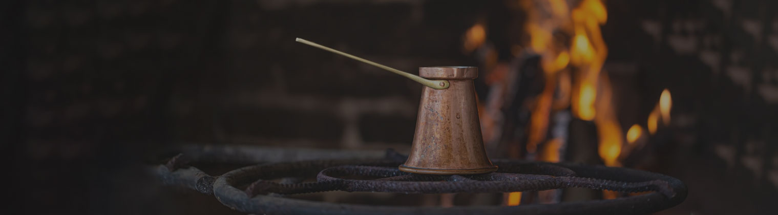 Fire cupping near me